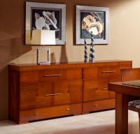 Буфет Diana 076160. Фото №1