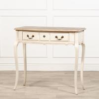 H823 H03+H01 Консоль Marseille