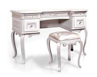 Стол туалетный Фальконе ГМ 5189
