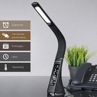 Настольная лампа офисная Elektrostandard Elara a037526. Фото №1