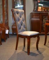 Стул Тэсоро ГМ 3017 фото Стул Тэсоро ГМ 3017. Фото №1