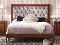 Кровать 841.451.470.160. Фото №1