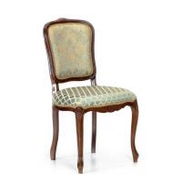 Стул Дебора