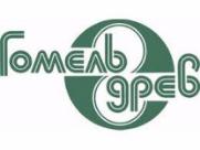 Гомельдрев фото, изображение, картинка