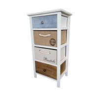 Комод с ящиками HX15-035 фото Комод с ящиками HX15-035. Фото №1