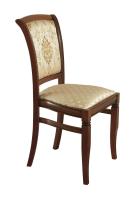 Стул  Бруно-2М