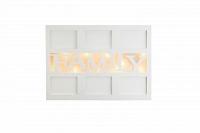 Садовая фигура Globo Home 29981