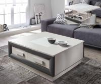 Журнальный стол 2036 фото Журнальный стол 2036