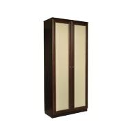 Шкаф 2-х ств.Б 6.5