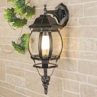 Светильник на штанге Elektrostandard GL 1001 a034317. Фото №1