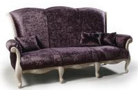 Диван Грация 184-03 фото Диван Грация 184-03