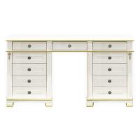 Письменный стол М1370