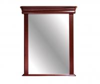 Зеркало Влада ММ-160-05. Фото №1