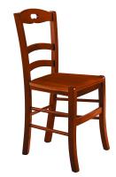 Стул  Турин-Д