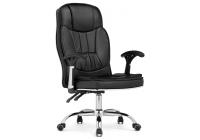 Стул Vestra black