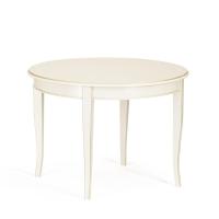 Стол Линда-5. Фото №1