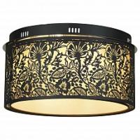 Накладной светильник Lussole Vetere GRLSF-2377-07. Фото №1