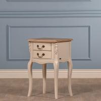 S6634 Тумбочка (консоль) SIENA