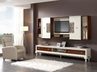 Гостиная Helios 81-35. Фото №1