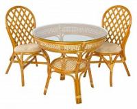 Набор уличный Java-Bali