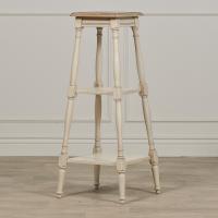 H811 H03+H01 Подставка для цветов Marseille