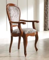 Кресло 416.057. Фото №1