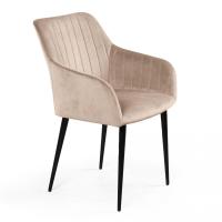 Стул Сан-Диего