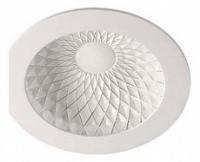 Встраиваемый светильник Novotech Gesso 357499 фото Встраиваемый светильник Novotech Gesso 357499