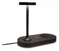 Настольная лампа декоративная Mantra Ceres 7291 фото Настольная лампа декоративная Mantra Ceres 7291. Фото №1