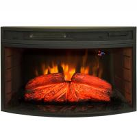 Электроочаг RealFlame FireSpace 33W S IR. Фото №1