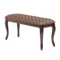 Банкетка Сибарит-19