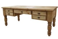 Стол письменный Викинг