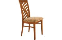 Стул  Лион. Фото №1