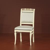 Стул Сибарит-1-11 фото Стул Сибарит-1-11. Фото №1