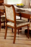 Стул Orfeo 82400 фото Стул Orfeo 82400. Фото №1