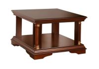 Стол журнальный Омега-21 фото Стол журнальный Омега-21