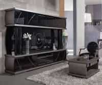 Гостиная FLY 728. Фото №1