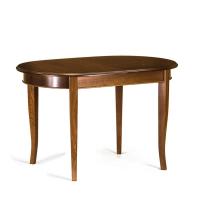 Стол Натали-2