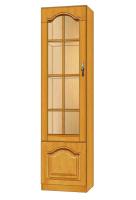 Шкаф Вилия 2 С. Фото №1