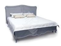 Кровать Лаура ММ-267-02/12Б Кровать Лаура ММ-267-02/12Б. Фото №1