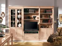 Гостиная Icaro 66-01