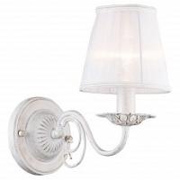 Бра Favourite Malta 1730-1W фото Бра Favourite Malta 1730-1W