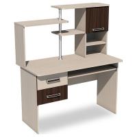 Стол компьютерный Рико НМ 011.77