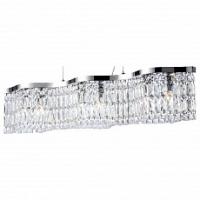 Подвесная люстра Maytoni Dune DIA005PL-06CH. Фото №1