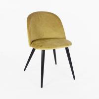 Стул Париж 2