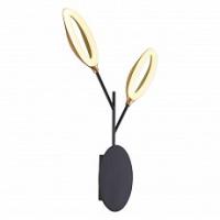 Бра Odeon Light Gardena 3903/14WL