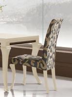 Стул Helios 81700. Фото №1