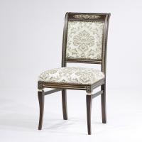 Стул Сибарит-1-13 фото Стул Сибарит-1-13. Фото №1