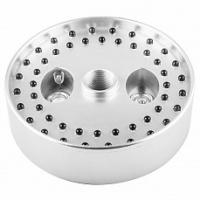 Накладной светильник Feron SP2817 32166