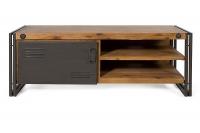 TV Тумба City CTY L08-130